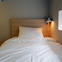 Hotel 8 Hours In Seoul South Korea From 34 Photos Reviews Zenhotels Com