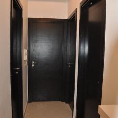 Отель Zitouna Appartment интерьер отеля