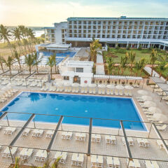 Hotel Riu Sri Lanka - All Inclusive с домашними животными