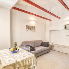 Отель Relais La Torretta комната для гостей