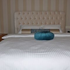 Rabat Resort Hotel комната для гостей фото 2