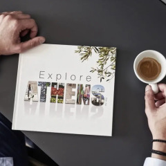 Отель Myrto Hotel Athens Греция, Афины - отзывы, цены и фото номеров - забронировать отель Myrto Hotel Athens онлайн гостиничный бар
