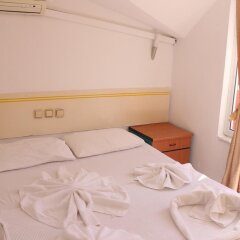 Flash Hotel комната для гостей фото 4