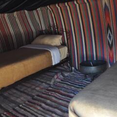 Отель Kasbah Leila Марокко, Мерзуга - отзывы, цены и фото номеров - забронировать отель Kasbah Leila онлайн спа фото 2