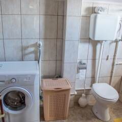 Zabljak Apartments Dacic in Zabljak, Montenegro from 39$, photos, reviews - zenhotels.com photo 7