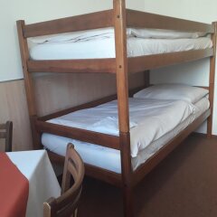 Отель Hostel Sokol Troja Чехия, Прага - отзывы, цены и фото номеров - забронировать отель Hostel Sokol Troja онлайн детские мероприятия фото 2