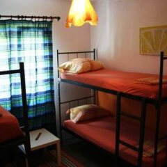 Отель Hostel Anton Черногория, Тиват - отзывы, цены и фото номеров - забронировать отель Hostel Anton онлайн