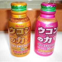 Отель Toyoko Inn Tokyo Monzen-Nakacho Eitaibashi фото 3
