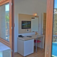 Oscar Hotel Турция, Торба - отзывы, цены и фото номеров - забронировать отель Oscar Hotel онлайн фото 2