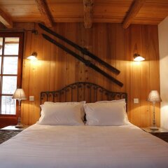 Auberge Du Moulin de Lere in Vailly, France from 216$, photos, reviews - zenhotels.com photo 4
