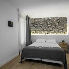 Отель SanSebastiánForYou 32 DE AGOSTO Rooms комната для гостей фото 4