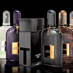 Отель President Wilson, A Luxury Collection Hotel, Geneva Швейцария, Женева - отзывы, цены и фото номеров - забронировать отель President Wilson, A Luxury Collection Hotel, Geneva онлайн вид на фасад