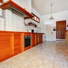 Отель 103945 - Villa in Santa Ponsa в номере
