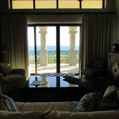 Отель Cabo del Sol, The Premier Collection Мексика, Кабо-Сан-Лукас - отзывы, цены и фото номеров - забронировать отель Cabo del Sol, The Premier Collection онлайн комната для гостей фото 2