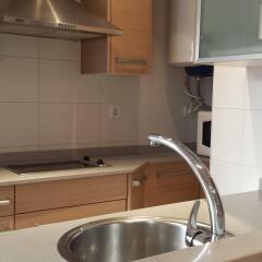 Отель Barceloneta-3 Apartment Испания, Барселона - отзывы, цены и фото номеров - забронировать отель Barceloneta-3 Apartment онлайн в номере фото 2