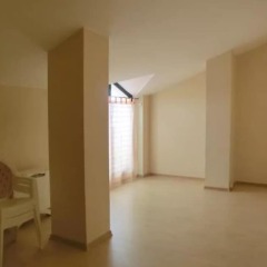 Отель 106175 - Apartment in Lloret de Mar Испания, Льорет-де-Мар - отзывы, цены и фото номеров - забронировать отель 106175 - Apartment in Lloret de Mar онлайн сауна
