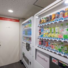 Richmond Hotel Nagasaki Shianbashi Нагасаки детские мероприятия