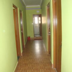 Отель Bimu Home Непал, Катманду - отзывы, цены и фото номеров - забронировать отель Bimu Home онлайн интерьер отеля