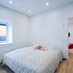 Отель Europahuset Apartments Дания, Копенгаген - отзывы, цены и фото номеров - забронировать отель Europahuset Apartments онлайн детские мероприятия
