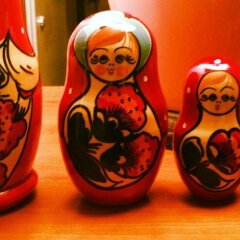 Гостиница Penthouse Hostel в Москве 8 отзывов об отеле, цены и фото номеров - забронировать гостиницу Penthouse Hostel онлайн Москва гостиничный бар