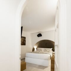 Santorini Princess Luxury Spa Hotel детские мероприятия