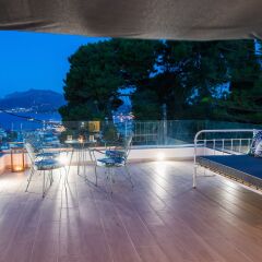 Отель Anassa's Residence Греция, Закинф - отзывы, цены и фото номеров - забронировать отель Anassa's Residence онлайн развлечения