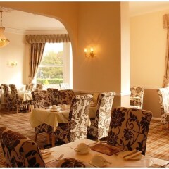 St Andrews Hotel