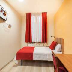 Alba Hotel Барселона детские мероприятия фото 2