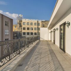 Viore Hotel Istanbul фото 2