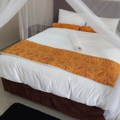 Delight Lodge in Blantyre, Malawi from 53$, photos, reviews - zenhotels.com guestroom photo 5