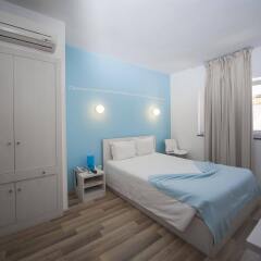 Отель Made Inn Португалия, Портимао - 1 отзыв об отеле, цены и фото номеров - забронировать отель Made Inn онлайн комната для гостей
