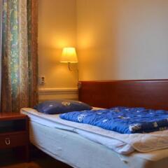Отель STF Hostel Karlstad Швеция, Карлстад - отзывы, цены и фото номеров - забронировать отель STF Hostel Karlstad онлайн бассейн