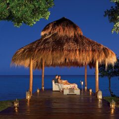 Отель Secrets Aura Cozumel - All Inclusive фото 5