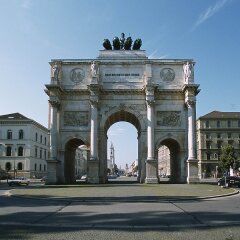 Отель Aparthotel Adagio Muenchen City Германия, Мюнхен - - забронировать отель Aparthotel Adagio Muenchen City, цены и фото номеров фото 3