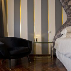 Отель L'H Hotel Италия, Риччоне - отзывы, цены и фото номеров - забронировать отель L'H Hotel онлайн комната для гостей