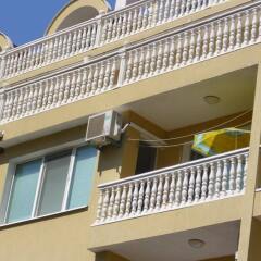 Апартаменты Apartment Bulgaria Поморие