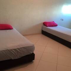 Отель 3 Rooms city center Marmoucha Марокко, Фес - отзывы, цены и фото номеров - забронировать отель 3 Rooms city center Marmoucha онлайн детские мероприятия