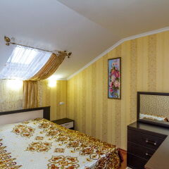 Hotel Natali