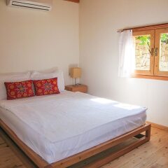 Lycia Hotel Турция, Патара - отзывы, цены и фото номеров - забронировать отель Lycia Hotel онлайн фото 2