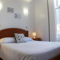 Отель Dear Porto Guest House комната для гостей фото 2