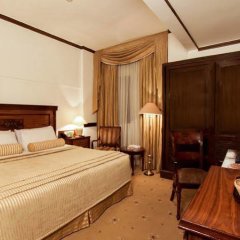 Отель Faran Пакистан, Карачи - отзывы, цены и фото номеров - забронировать отель Faran онлайн комната для гостей фото 4