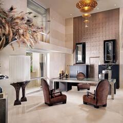 Отель Divani Apollon Suites Греция, Афины - отзывы, цены и фото номеров - забронировать отель Divani Apollon Suites онлайн интерьер отеля фото 2