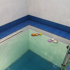 Гостиница Variant Hotel в Красноярске отзывы, цены и фото номеров - забронировать гостиницу Variant Hotel онлайн Красноярск сауна