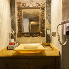 Goreme House Турция, Гёреме - отзывы, цены и фото номеров - забронировать отель Goreme House онлайн фото 21