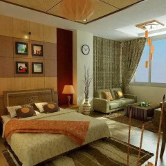 Отель Hanoi Luxor Вьетнам, Ханой - отзывы, цены и фото номеров - забронировать отель Hanoi Luxor онлайн фото 6