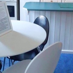 Апартаменты Bridle Lodge Apartments бассейн