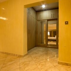 Отель Bays Luxury Lodge бассейн
