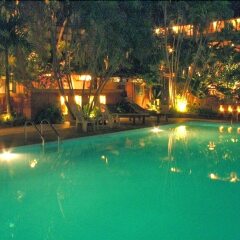 Отель Riviera Resort Таиланд, Паттайя - 2 отзыва об отеле, цены и фото номеров - забронировать отель Riviera Resort онлайн фото 7