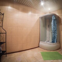 Гостиница Rooms on Pirogova в Санкт-Петербурге 6 отзывов об отеле, цены и фото номеров - забронировать гостиницу Rooms on Pirogova онлайн Санкт-Петербург фото 9