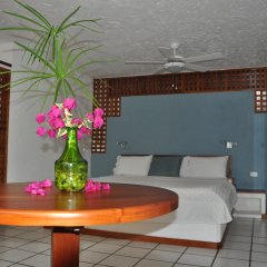 Hotel Silberstein in Puerto Ayora, Ecuador from 149$, photos, reviews - zenhotels.com guestroom photo 3